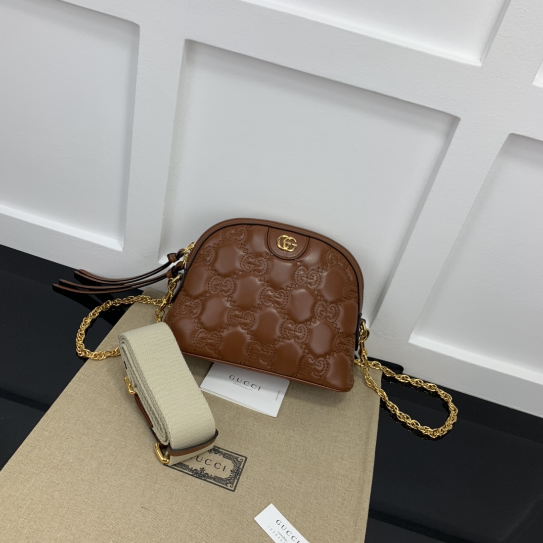 Gucci Satchel Bags